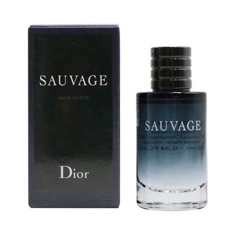 dior sauvage 心得|(香評) Dior【Sauvage】曠野之心 .